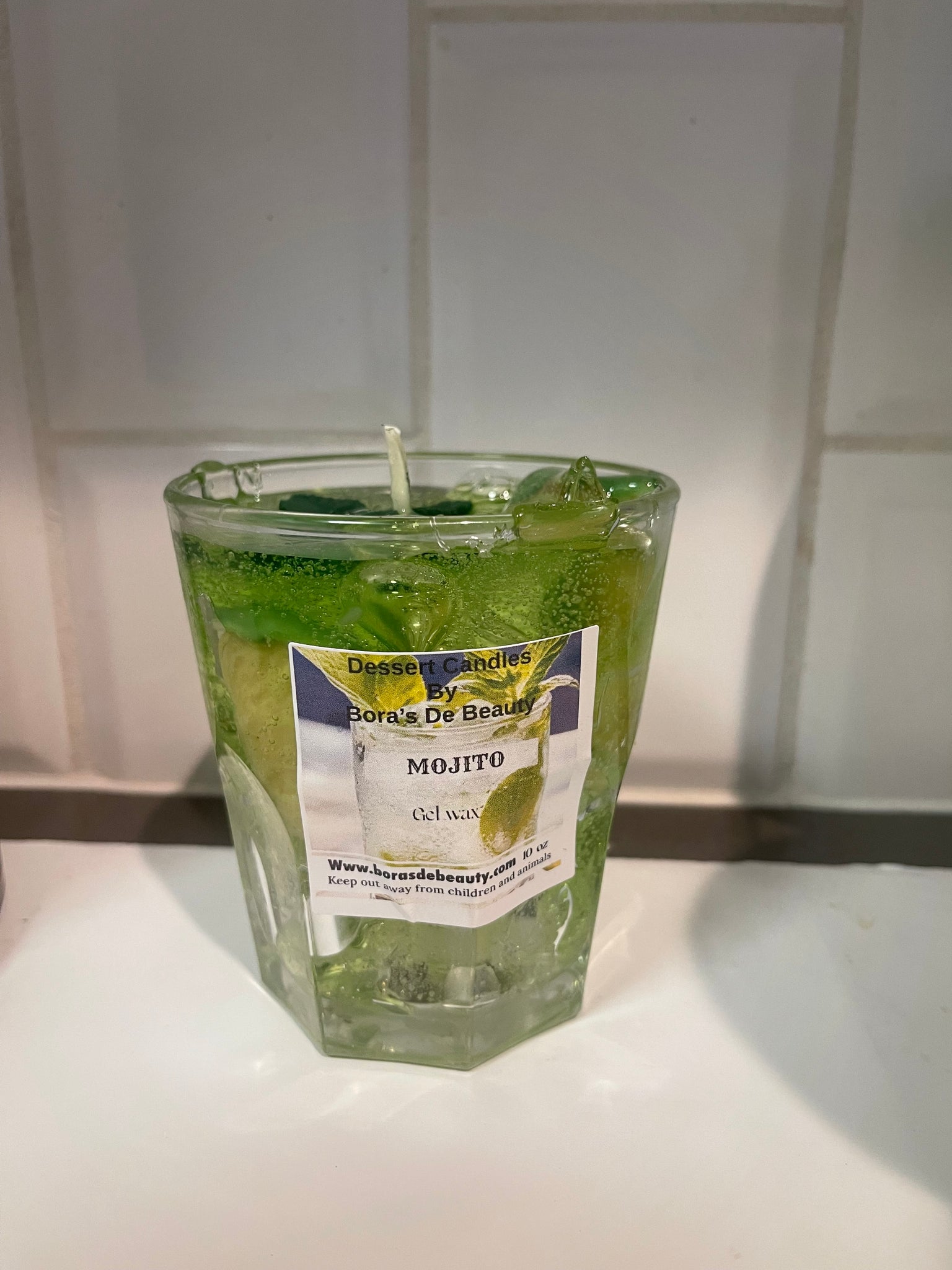 Mojito