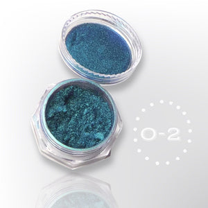 DUOCHROME (O-2)