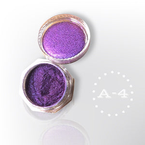 DUOCHROME (A-4)