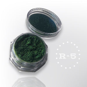 DUOCHROME (R-5)
