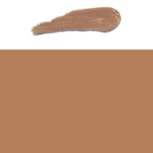 Foundation E-10 (Limited Edition)