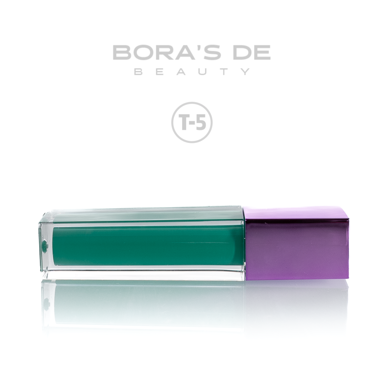 Eyeshadow Primer (T-5)