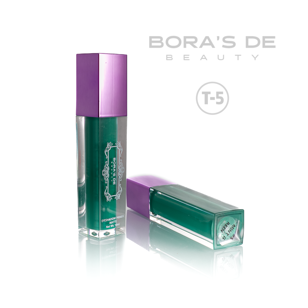 Eyeshadow Primer (T-5)