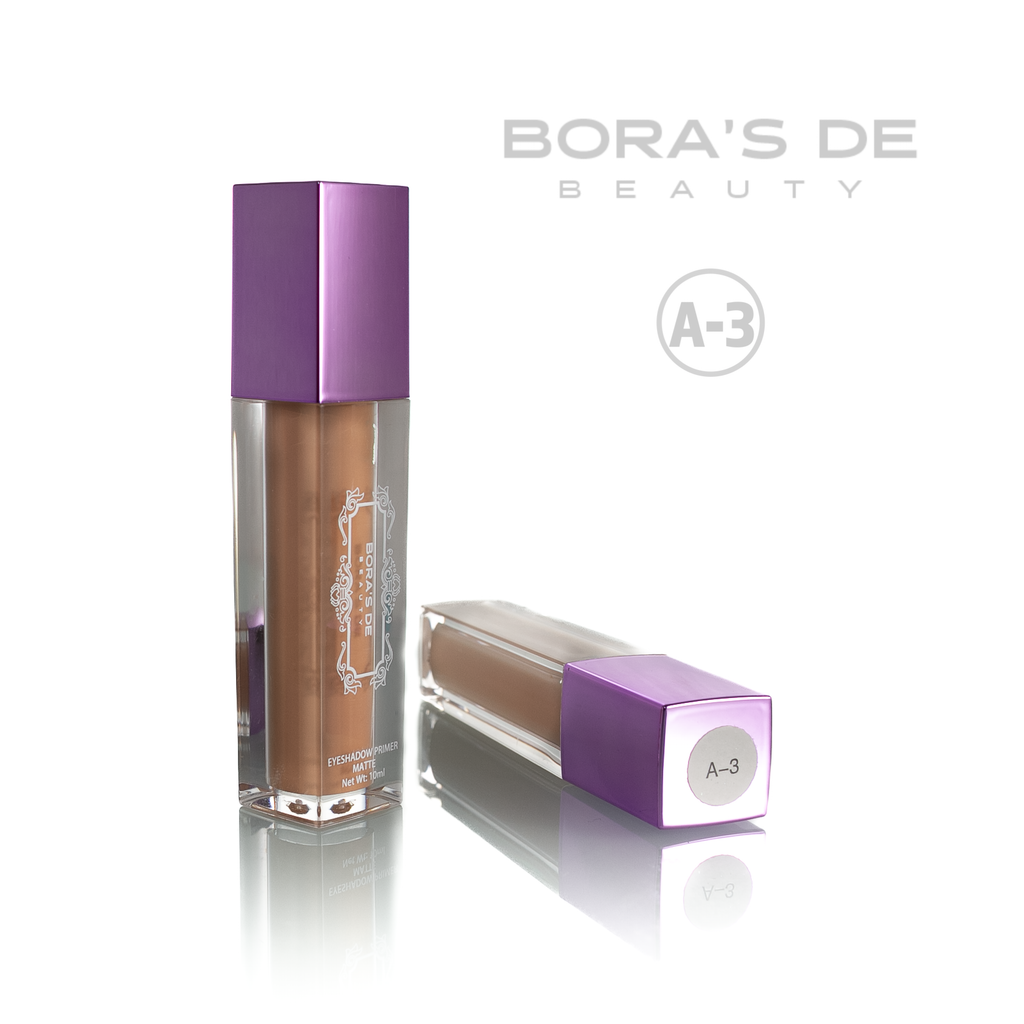 Eyeshadow Primer (A-3)