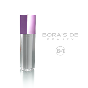 Eyeshadow Primer (B-1)