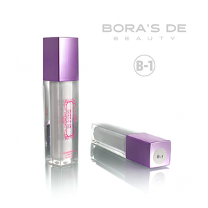 Eyeshadow Primer (B-1)