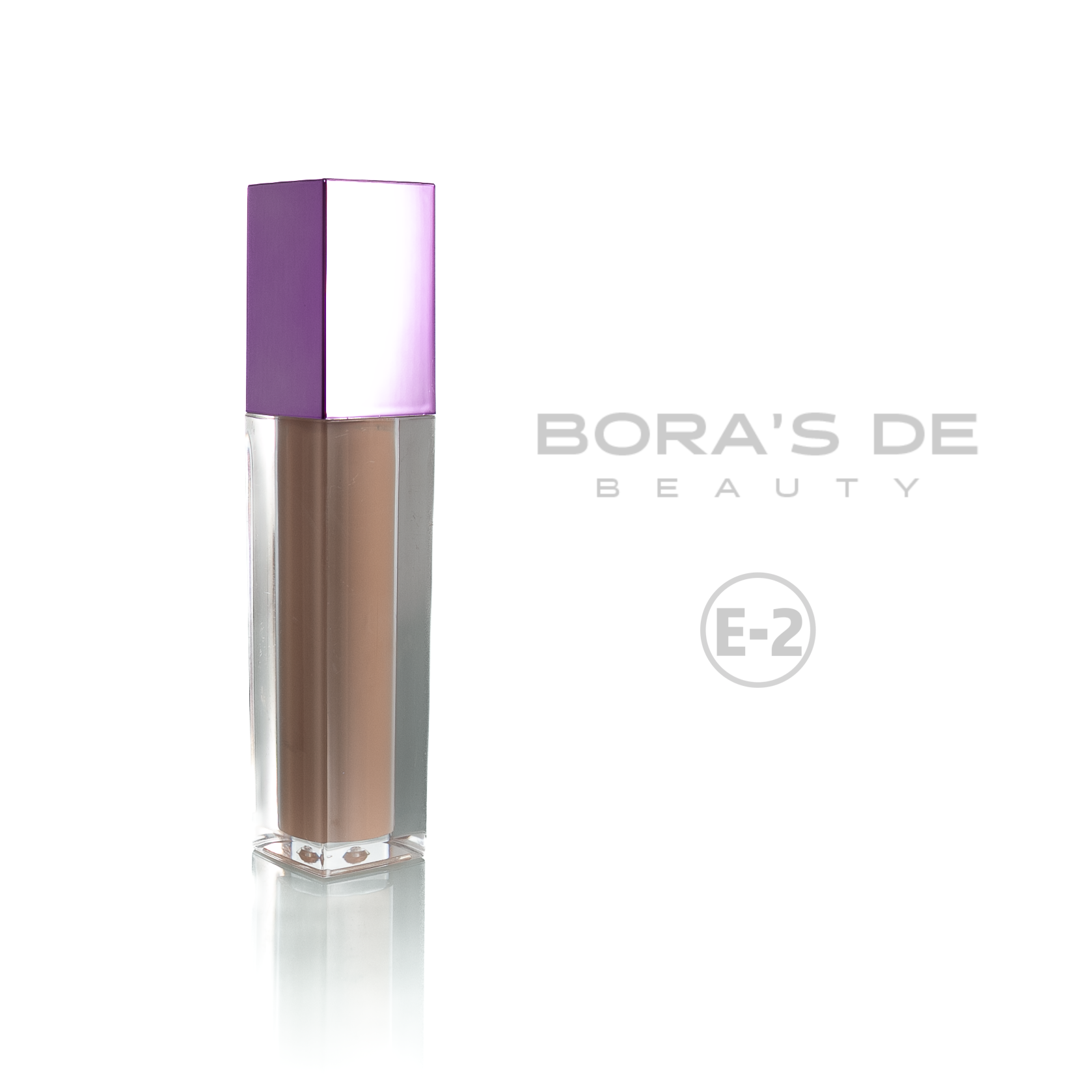 Eyeshadow Primer (E-2)