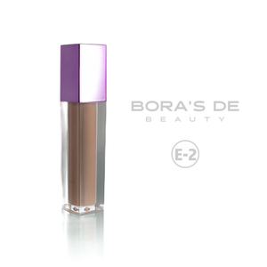 Eyeshadow Primer (E-2)