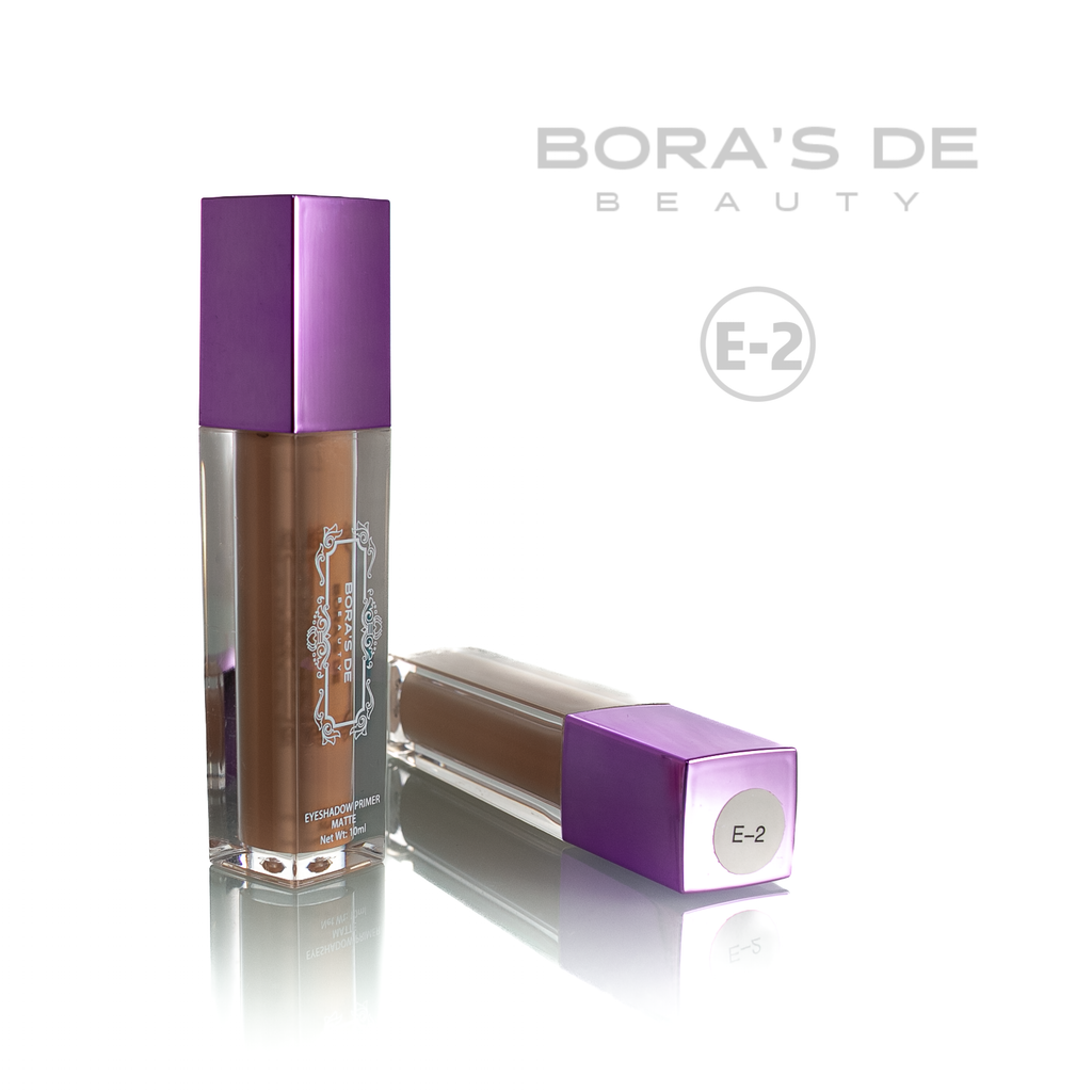 Eyeshadow Primer (E-2)
