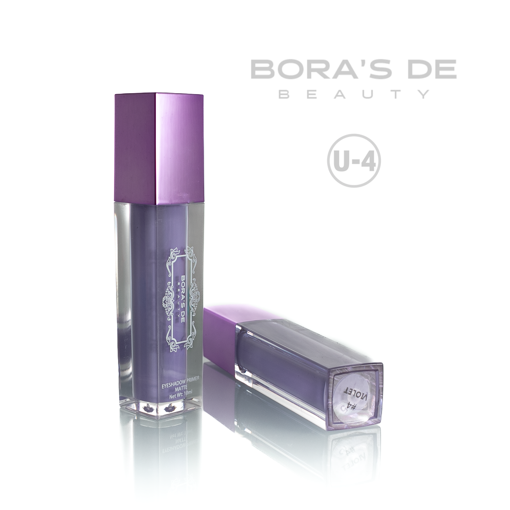 Eyeshadow Primer (U-4)