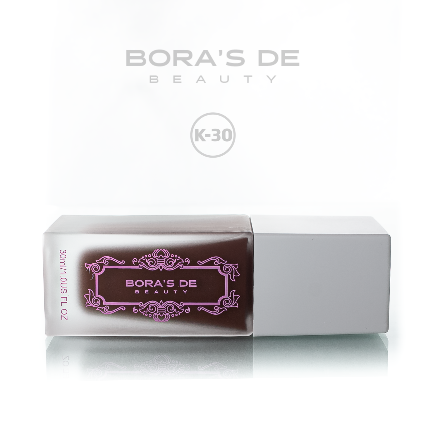 Foundation K-30 (Limited Edition)