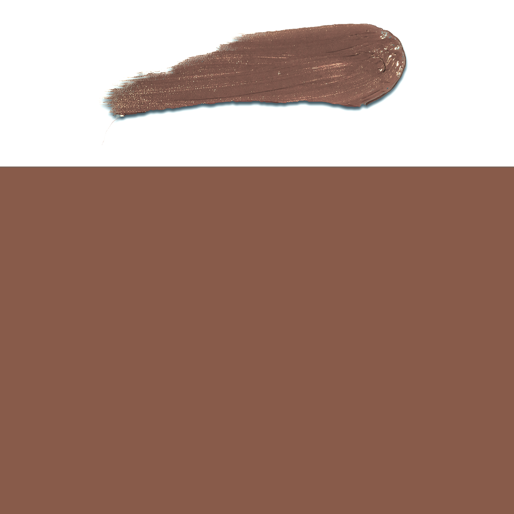 Foundation I-28 (Limited Edition)