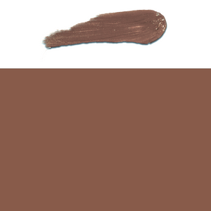 Foundation I-28 (Limited Edition)