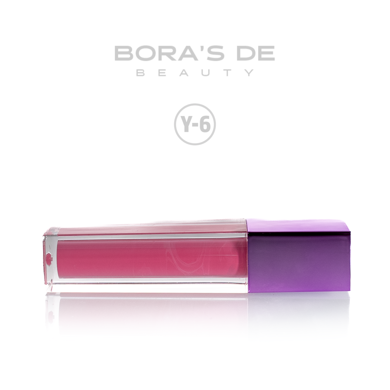 Eyeshadow Primer (Y-6)
