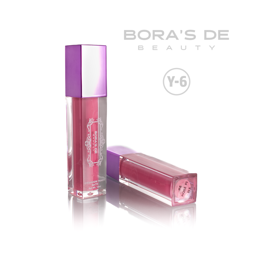 Eyeshadow Primer (Y-6)