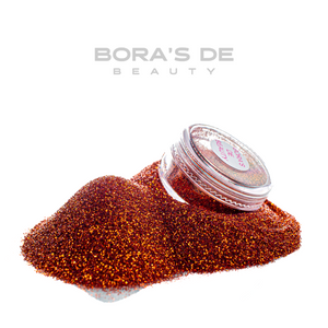 Glitter ( Copper) -4
