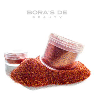 Glitter ( Copper) -4
