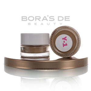 EYEBROW POMADE (Y-1)