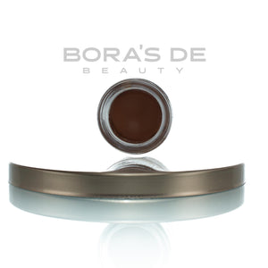 EYEBROW POMADE (O-2)