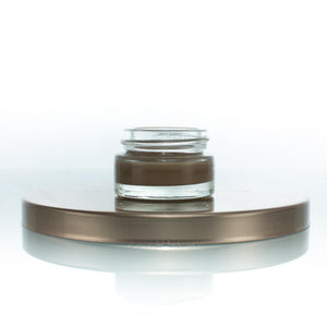 EYEBROW POMADE (U-3)