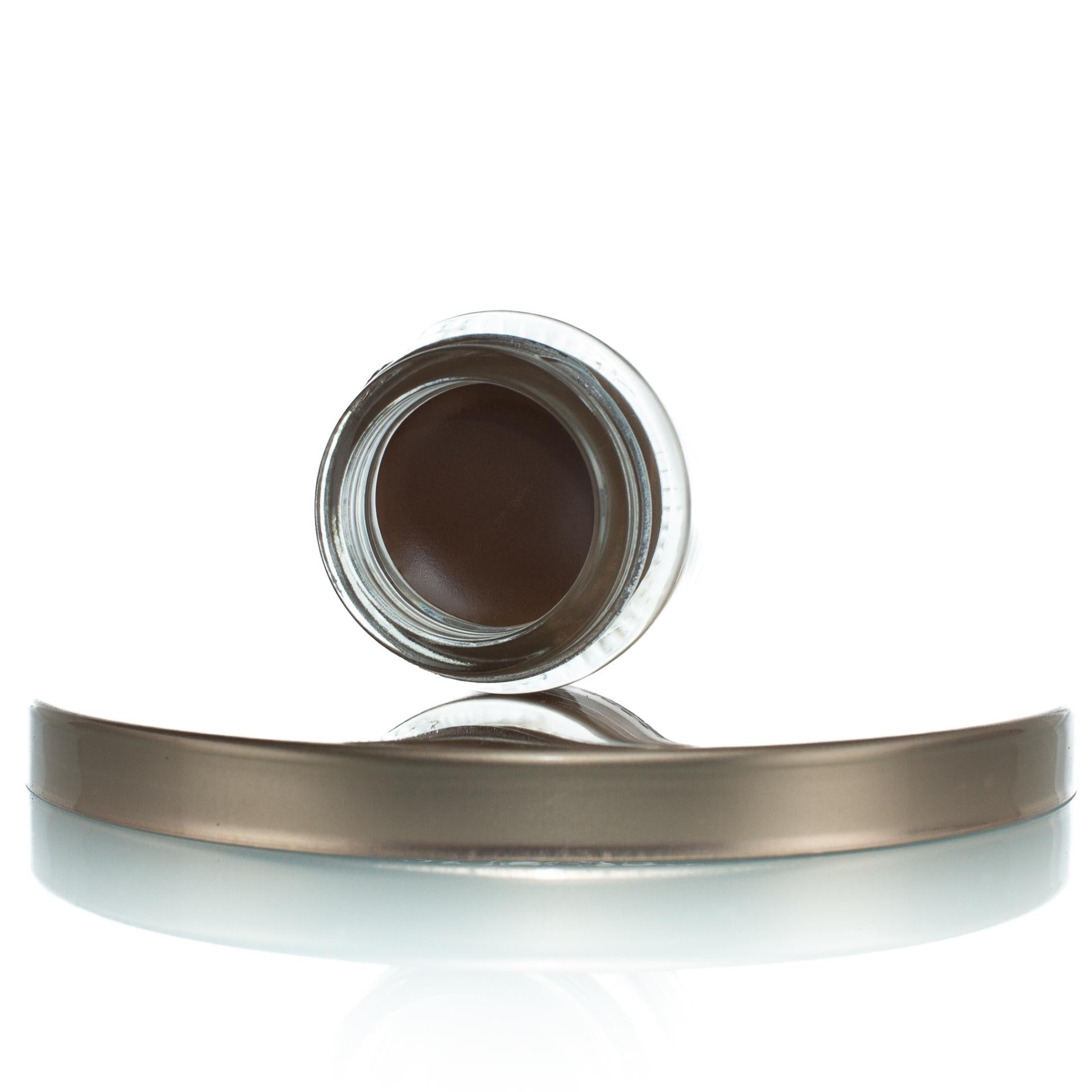 EYEBROW POMADE (A-4)