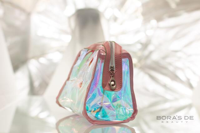 Makeup bag #2