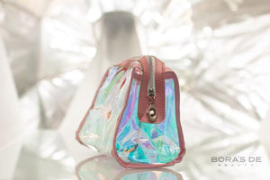 Makeup bag #2