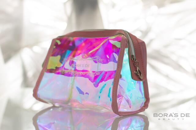 Makeup bag #2