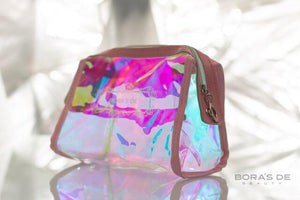 Makeup bag #2