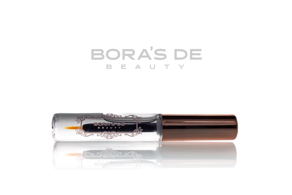 LASH ADHESIVE Clear