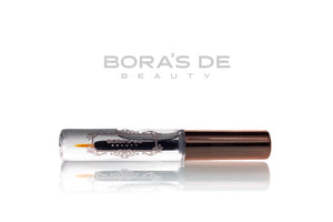 LASH ADHESIVE Clear