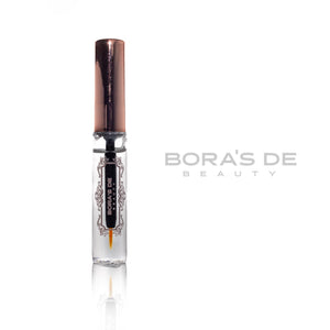 LASH ADHESIVE Clear