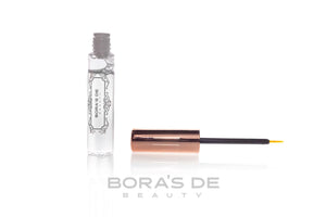 LASH ADHESIVE Clear