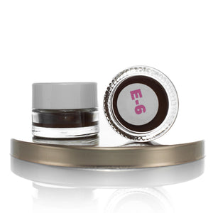 EYEBROW POMADE (E-6)