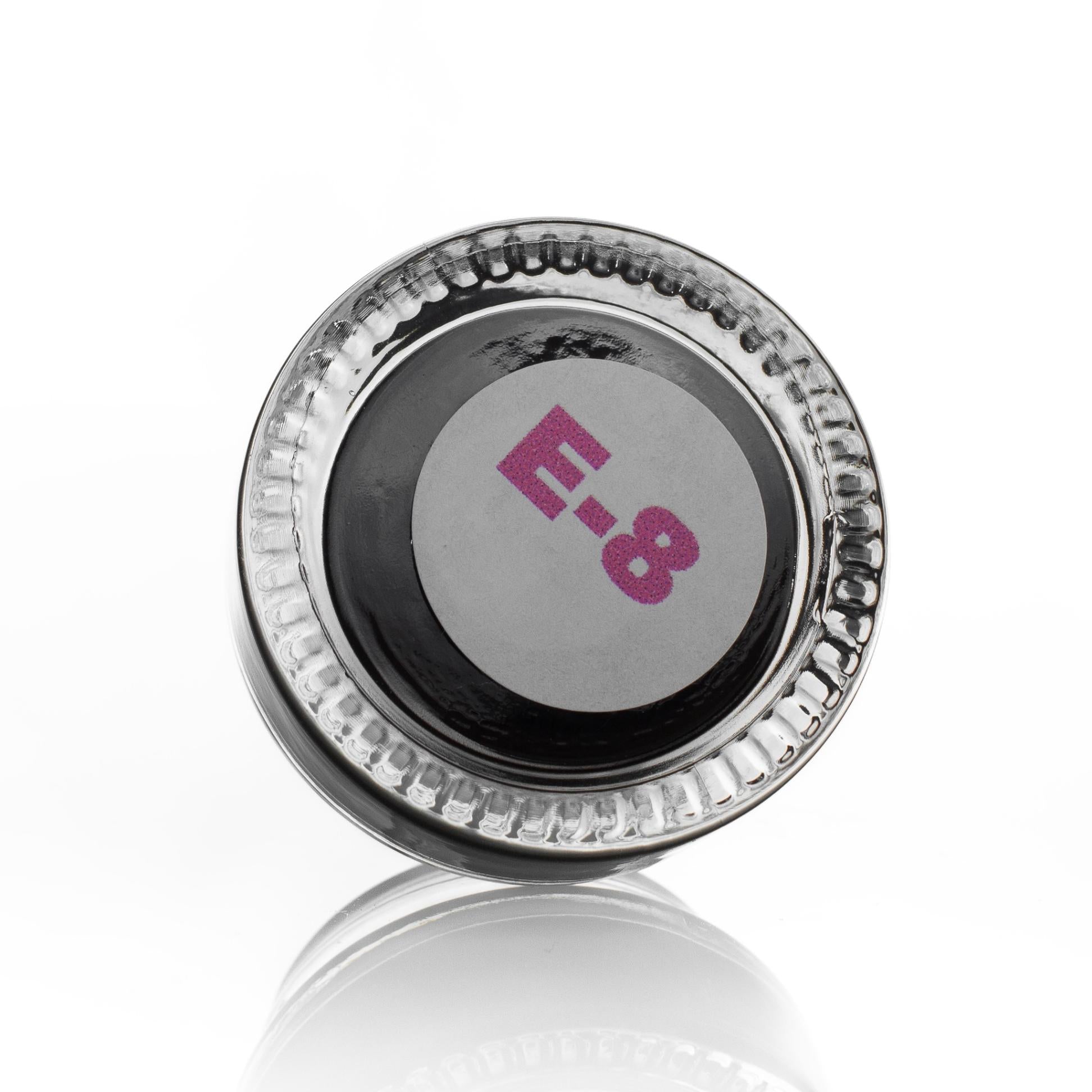 EYEBROW POMADE (E-8)