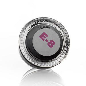 EYEBROW POMADE (E-8)