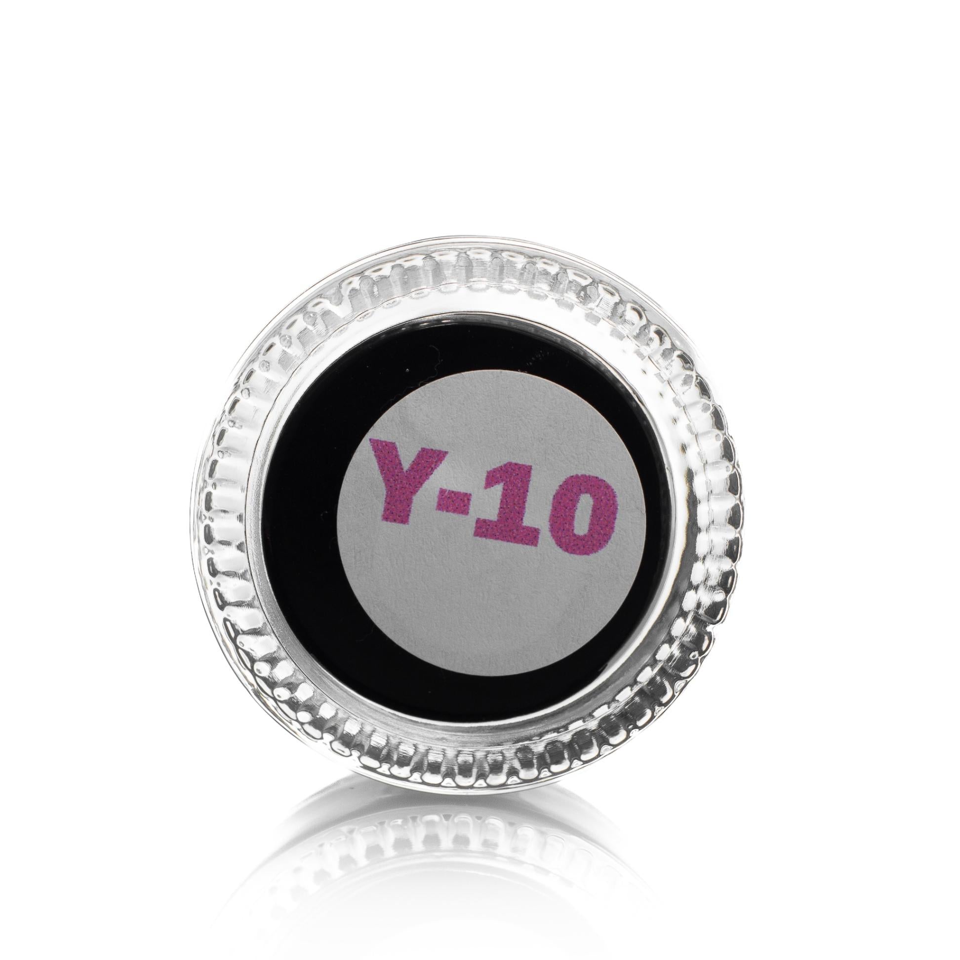 EYEBROW POMADE (Y-10)