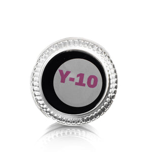 EYEBROW POMADE (Y-10)