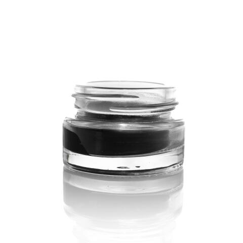 EYEBROW POMADE (X-9)