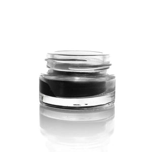 EYEBROW POMADE (X-9)