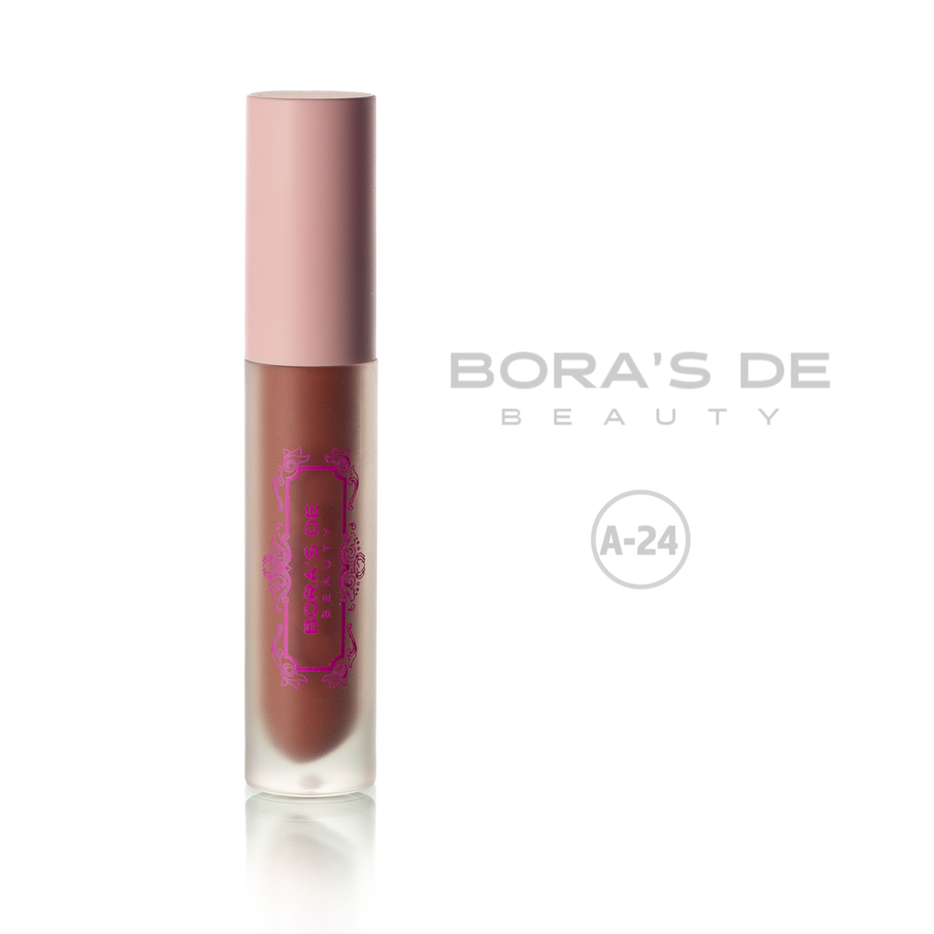 Lipgloss (A-24) (Limited Edition)