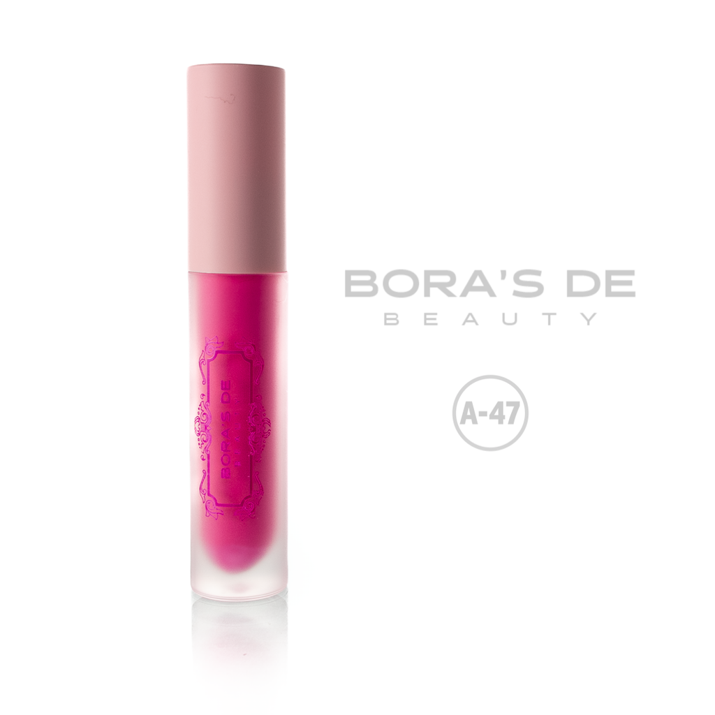Lipgloss (A-47) (Limited Edition)
