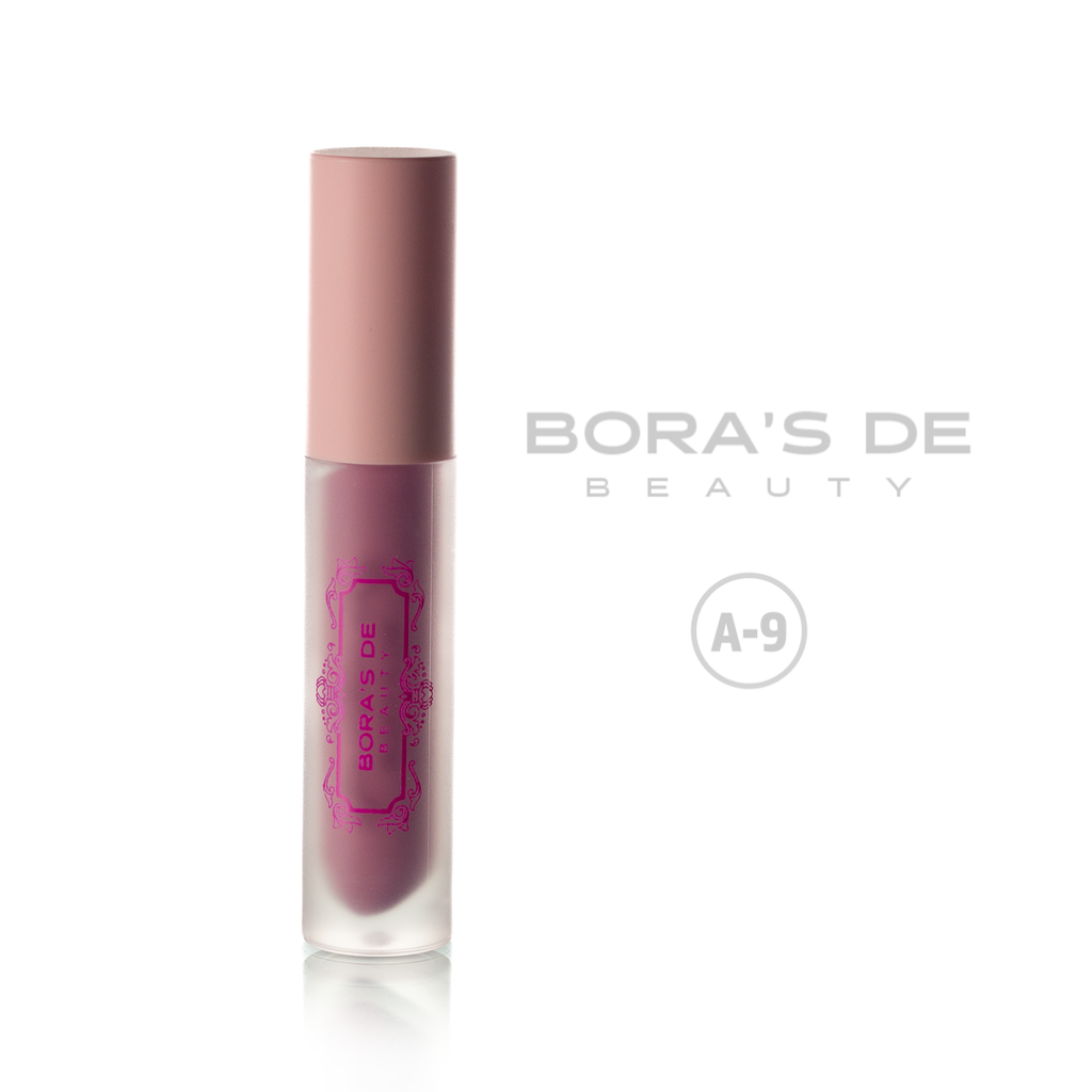Lipgloss (A-9) (Limited Edition)
