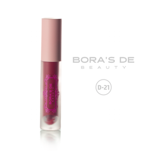 Lipgloss (D -21) (Limited Edition)