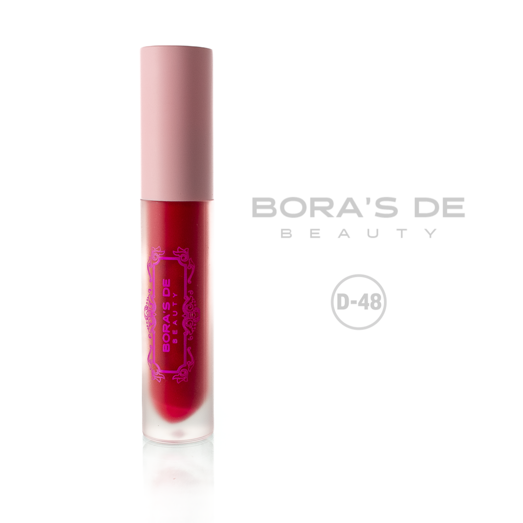 Lipgloss (D-48) (Limited Edition)