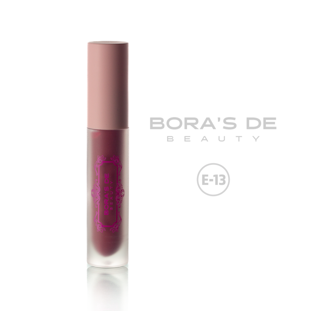 Lipgloss (E-13) (Limited Edition)