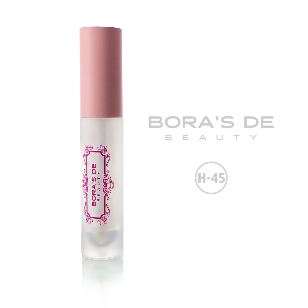 Lipgloss (H-45) (Limited Edition)