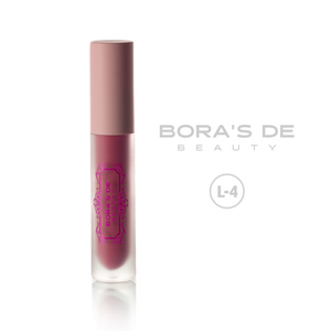 Lipgloss (L-4) (Limited Edition)