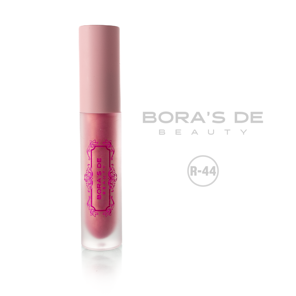 Lipgloss (R-44) (Limited Edition)
