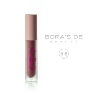 Lipgloss (U-8) (Limited Edition)
